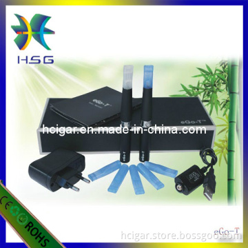 EGO-T Starter Kit with 650mAh/900mAh/1100mAh/1300mAh Battery